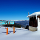 Inauguració de la Temporada d'Esquí a Port Ainé el Dimarts 5 de Desembre